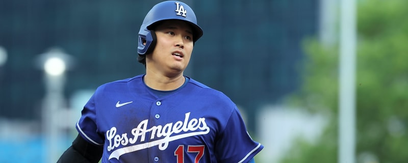 2026 Injury Report: Updates on Ohtani, Lindor, Strider