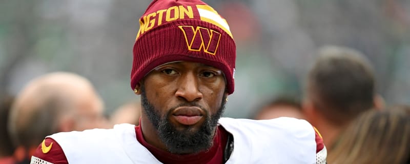 Chargers, Clelin Ferrell Agree To Deal