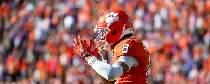 ESPN’s Miller has Steelers taking cornerback at No. 21 in mock draft