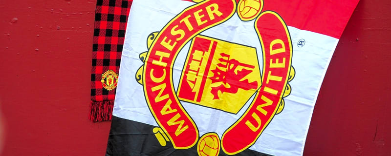 Manchester United free up £250m for 2026 summer transfer window