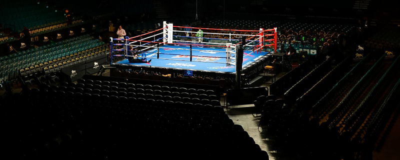 PFL Announces First Champions Series and Africa Event for July in Cape Town