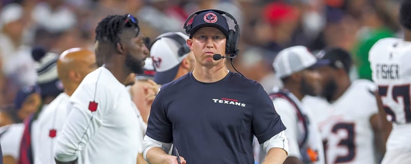 Miami Dolphins Find Their Next Offensive Coordinator