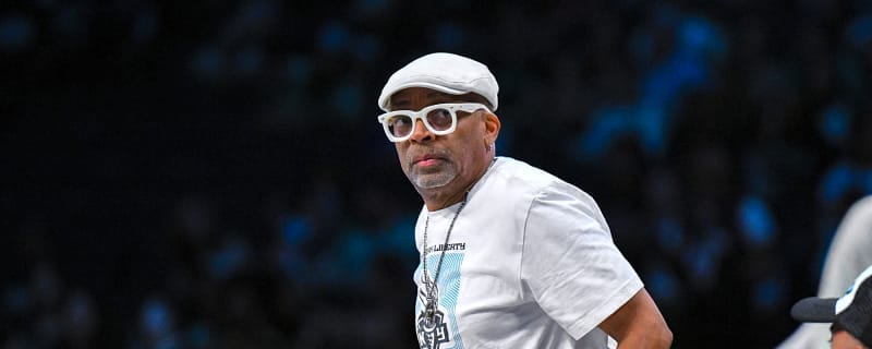 ASAP Rocky Shocked At Spike Lee’s Involvement In Michael Jordan’s Multi-Billion Empire