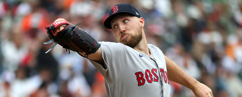Garrett Crochet Targeting Bullpen Return, Injury To Negate 2030 Opt-Out