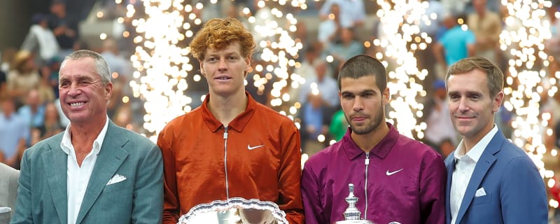 Jannik Sinner Blasts Grand Slams for Their Delaying Tactics on Prize Money and Welfare for Lower-Ranked Players