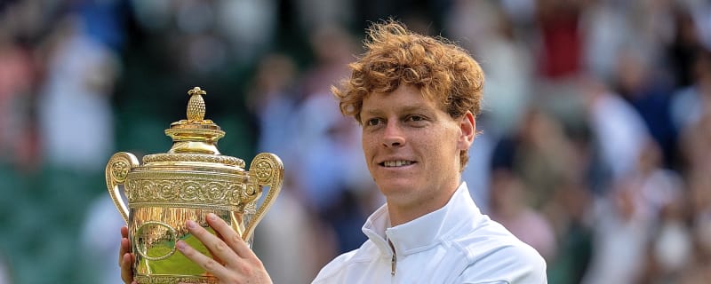 Who isn&#39;t playing at Canadian Open including Jannik Sinner, Carlos Alcaraz, Aryna Sabalenka and Novak Djokovic
