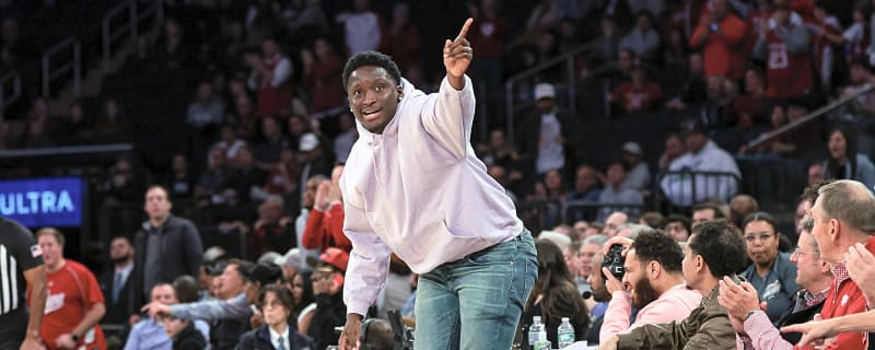 Former two-time All-Star seeking NBA comeback