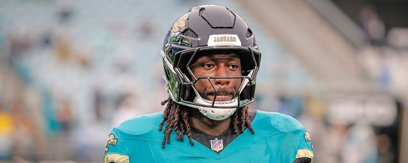 Breakout Linebacker on the Rise Signs Contract With Carolina Panthers