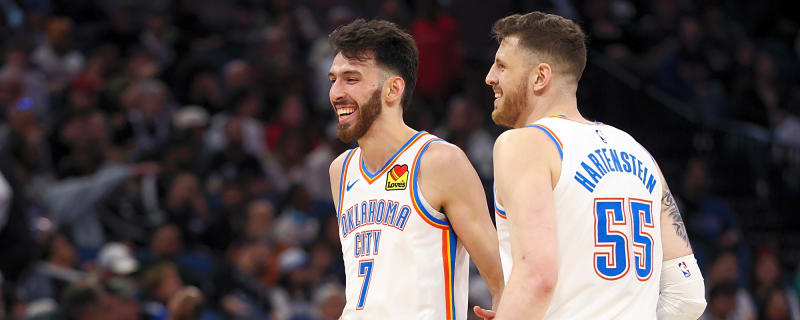 The '1K-point, 100-block NBA seasons' quiz