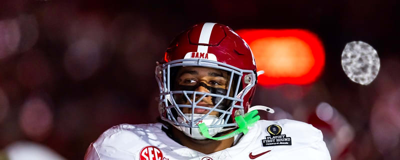 The potential Jets pick that makes more sense than many realize