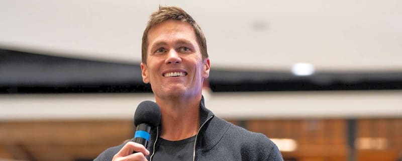 Tom Brady's dual role could be major loss for fans, headache for NFL