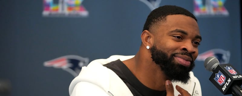 3 Super Bowl LX Free Agents Bengals Should Keep a Close Eye On