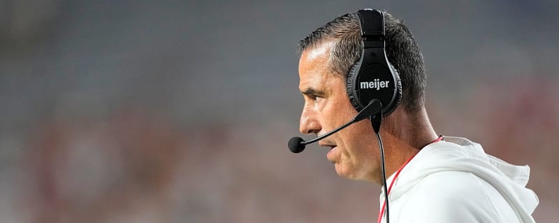 Wisconsin vs Eastern Michigan Prediction: Who Are the Real Badgers?