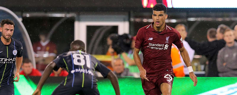 Report: Club prepared to sell Tottenham target for a 67% profit in January