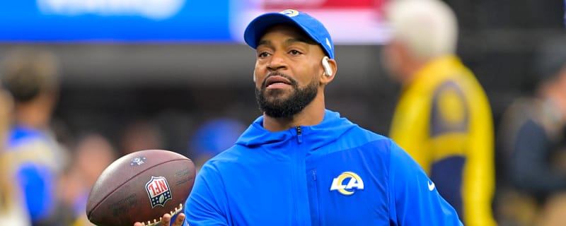 Chargers Request DC Interview With Rams’ Aubrey Pleasant