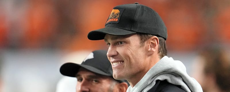 Tom Brady shares final verdict on Bill Belichick debate