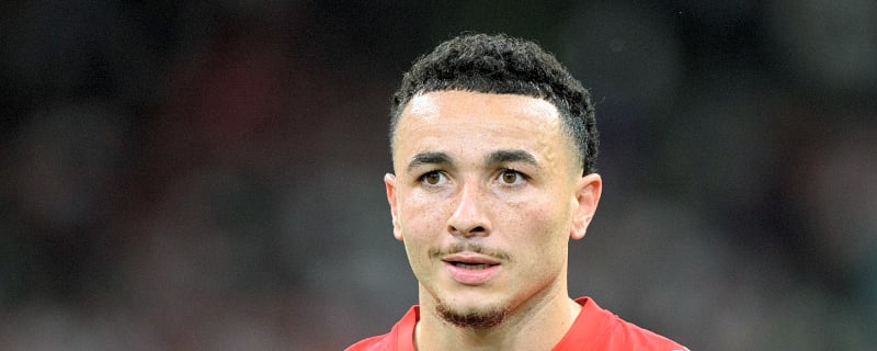 Tottenham face Aston Villa competition in the race for 27-year-old La Liga attacker