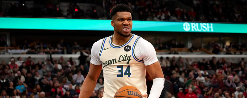 Top Raptors Stories of 2025: Three Raptors trade proposals that could turn this offseason into a homerun