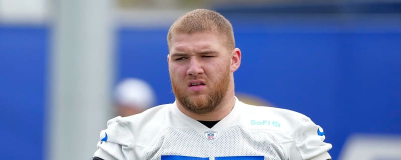 NFC Notes: Braden Fiske, Will Johnson, Cardinals, Rams, Seahawks