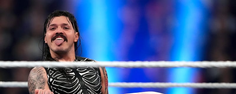 3 WWE Superstars who deserved to win Battle Royal to challenge CM Punk, ahead of Jey Uso