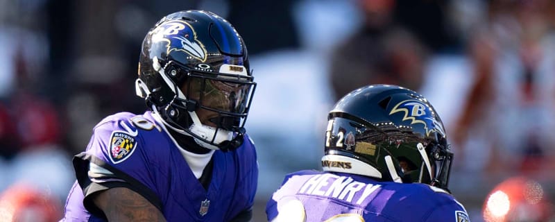 What other NFL teams are in ‘must-win’ mode this week?