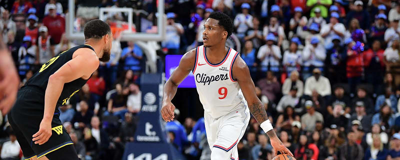 Bennedict Mathurin, Pelicans Agree To Two-Year Deal