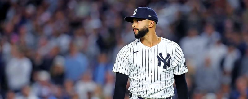 Mets News & Buzz: New signee rips Yankees fans; Mets could be planning trade for Twins ace, more