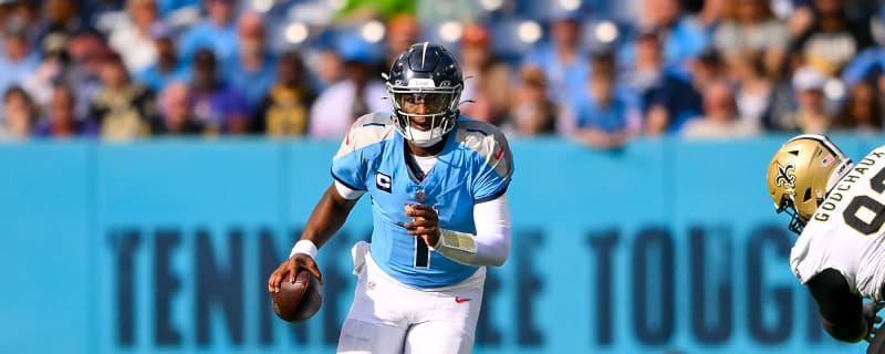 Cam Ward To Resume Throwing In March