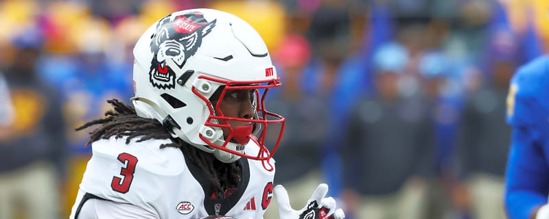 Tony’s take: Alabama should rescind Hollywood Smothers’ offer