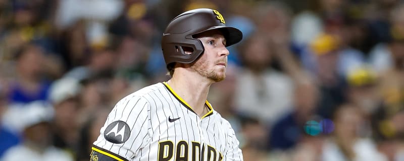 Pirates break a crazy streak of cheapness with latest free-agent signing