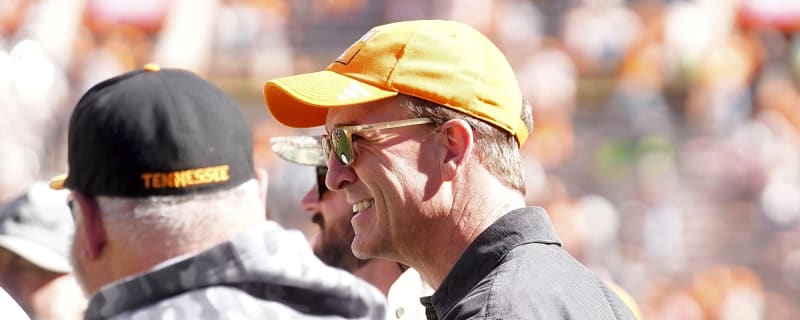 Colts Expected To Show Interest In Peyton Manning For GM Job