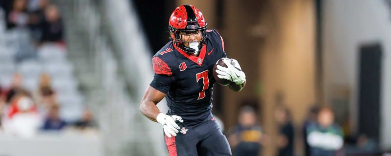 Bulldogs, Aztecs End MW Era in Arizona, New Mexico Bowls: Previewing Fresno State-Miami (OH) and SDSU-North Texas matchups