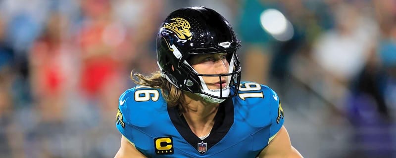 Kurt Warner Questions Trevor Lawrence’s Decisions After Jaguars QB’s Controversial Statement