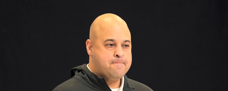 Steelers' Easy Opportunity To Clear Nearly $7 Million In Cap Space Could Happen Soon