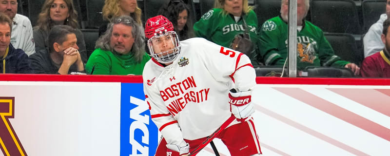 Pacific Notes: Willander, Raty, Lekkerimaki, Eichel, Uljanskis, Thornton