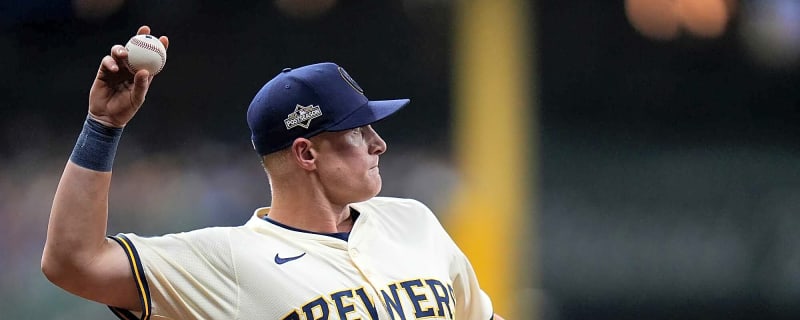 Milwaukee Brewers 2026 Spring Training wrap-up: some fun and strange numbers