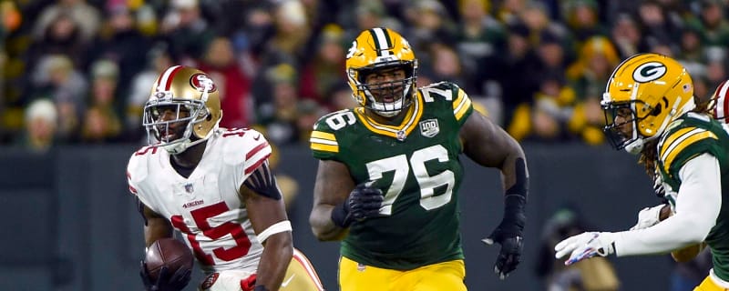 Green Bay Packers: former Pro Bowler blames culture, not coaches, for teams failure in 2025 NFL Playoffs