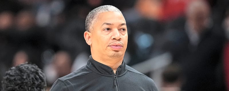 The Los Angeles Clippers’ Latest Trick: Disappearing Acts, Canceled Practices, and a Whole Lot Of Secrecy