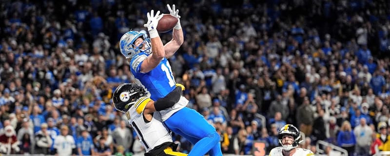 Steelers' Teryl Austin Calls Out Chuck Clark For Multiple Failed Chances Despite Week 16 Win