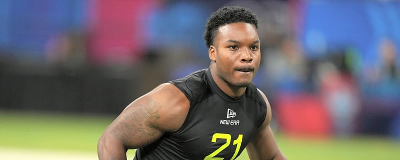 Green Bay Packers activate 2025 NFL draft pick off of PUP list, place injured tight end on IR