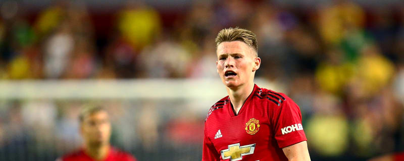 Keith Wyness uses Napoli duo to explain how Manchester United have got things wrong