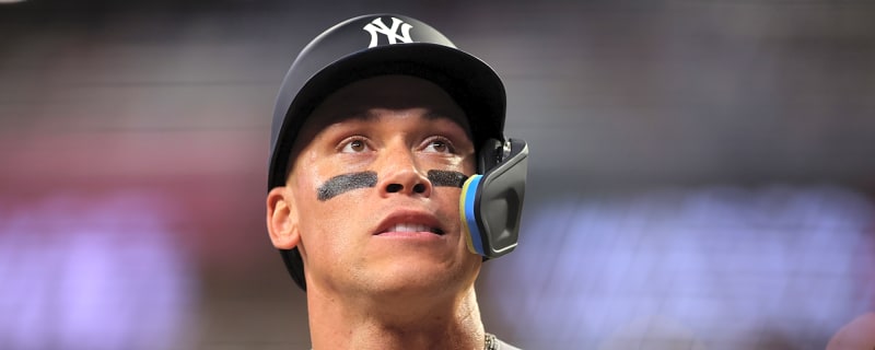 How HGH could safely keep MLB stars on the field