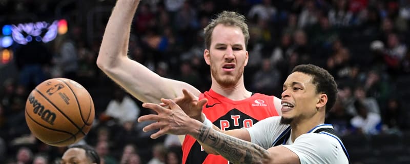 Raptors film room: Are they play-in bound?