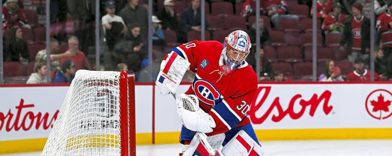 East Notes: Primeau, Lettieri, Leonard
