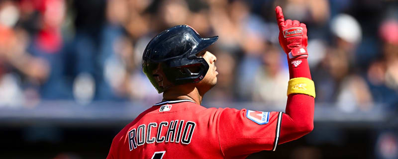 Guardians walk off White Sox, inch closer in division race