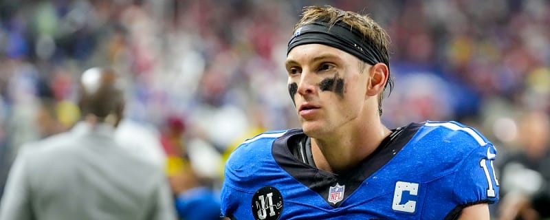 'Most Explosive Receiver': This 17-Touchdown WR Is Expected to ‘Break the Bank’ in Free Agency