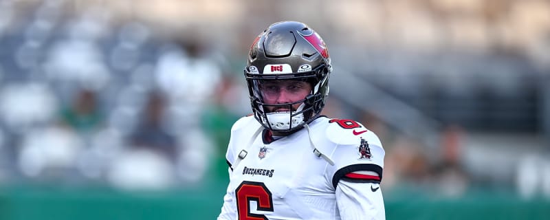 Buccaneers Against the Spread Odds: What Bettors Should Watch in 2026