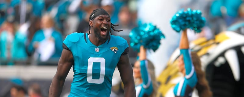 'Much-Needed Defensive Reinforcement': Buccaneers Predicted to Land All-Pro Linebacker in Free Agency