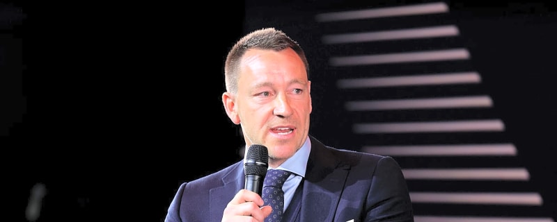 Pundit is spot on by questioning Chelsea not giving club legend a senior role