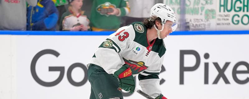 The Quinn Hughes Trade and the Canucks New Future